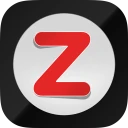 zTrip