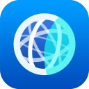 ZConnect Enterprise Edition