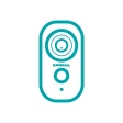 ZUMIMALL icon
