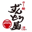 ずんどう屋公式アプリ icon