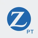 MyZurich