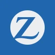 Zurich One Seguros icon
