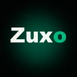 Zuxo Player icon