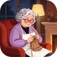 アートストーリー:ジグソーパズルゲーム icon