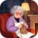 アートストーリー：ジグソーパズルゲーム