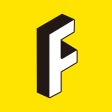 FlickReels-Kurzdrama sehen! icon