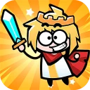 Knight Survivor