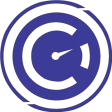 OBD Scanner ELM327: GaragePro icon