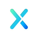 Zyxel One