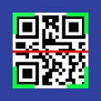 QR Code RW Escáner y Generador icon
