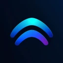 Teo Plus - IPTV Player icon