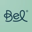 Bel · Aprobar matemáticas icon
