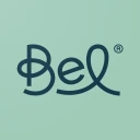 Bel · Aprobar matemáticas icon