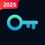 Free VPN ™ - Fast & Secure VPN icon