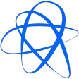 Netspark Real-time filter icon
