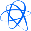 Netspark Real-time filter icon