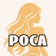 Poca-Video Chat &Connect icon