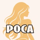 Poca-Video Chat &Connect