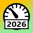 Strom & Zählerverwaltung icon