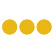 Abacus cooperativa icon