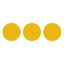 Abacus cooperativa icon