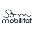 Som Mobilitat Carsharing icon