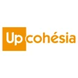 UpCohésia icon