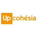 UpCohésia