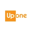UpOne icon