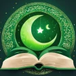 Noor - نور icon