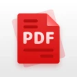 Core PDF-Read PDF icon