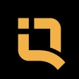 QuoteIQ: Field Service CRM icon