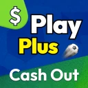 PlayPlus: Earn & Rewards