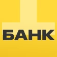 Банк Онлайн: Т кредит и карты icon