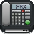 iFax - Send & receive fax app icon