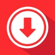 Video Downloader Video Saver icon