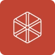 Crash Recovery System icon