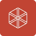 Crash Recovery System icon