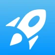 CryptoCosmic Trading Simulator icon