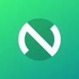 Nova Icon Pack icon