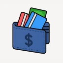 Calculadora Empréstimo Pessoal