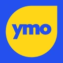 YMO - Transfert d'argent