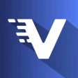 Ventusky: Météo & Radar icon