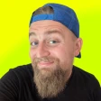Kuba – Tu Amigo IA de Inglés icon