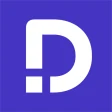 iDoklad icon