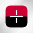 KB+ icon
