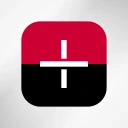KB+