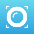 ZoomOn Überwachungskamera icon