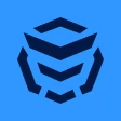 AppBlock - Bloquea apps y webs icon