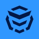 AppBlock Bloqueie Apps e Sites icon